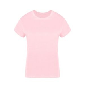 Camiseta Chica 4